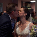 17-09-22_14-18-29_Lucia_Tim_0731.jpg