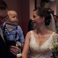 17-09-22_14-18-30_Lucia_Tim_0732.jpg