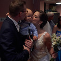 17-09-22_14-18-33_Lucia_Tim_0734.jpg