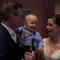 17-09-22_14-18-34_Lucia_Tim_0735.jpg