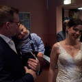 17-09-22_14-18-36_Lucia_Tim_0736.jpg