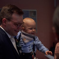 17-09-22_14-18-38_Lucia_Tim_0738.jpg