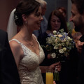 17-09-22_14-18-50_Lucia_Tim_0741.jpg