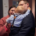 17-09-22_14-19-01_Lucia_Tim_0743.jpg
