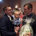 17-09-22_14-19-10_Lucia_Tim_0748.jpg