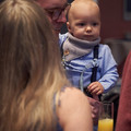 17-09-22_14-19-32_Lucia_Tim_0752.jpg