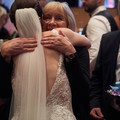 17-09-22_14-21-15_Lucia_Tim_0770.jpg