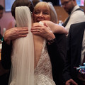 17-09-22_14-21-16_Lucia_Tim_0771.jpg