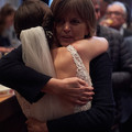 17-09-22_14-22-13_Lucia_Tim_0774.jpg