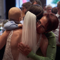 17-09-22_14-25-00_Lucia_Tim_0782.jpg
