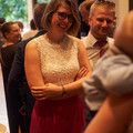 17-09-22_14-25-09_Lucia_Tim_0784.jpg