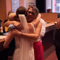 17-09-22_14-25-17_Lucia_Tim_0787.jpg