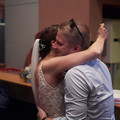 17-09-22_14-25-31_Lucia_Tim_0789.jpg