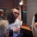 17-09-22_14-25-32_Lucia_Tim_0790.jpg