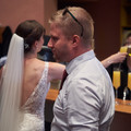 17-09-22_14-25-44_Lucia_Tim_0794.jpg