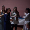 17-09-22_14-26-22_Lucia_Tim_0799.jpg