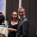17-09-22_14-26-30_Lucia_Tim_0802.jpg