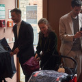 17-09-22_14-26-48_Lucia_Tim_0803.jpg