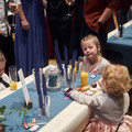 17-09-22_14-29-43_Lucia_Tim_0816.jpg