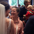 17-09-22_14-31-17_Lucia_Tim_0823.jpg