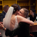 17-09-22_14-31-44_Lucia_Tim_0827.jpg