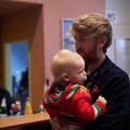 17-09-22_14-31-46_Lucia_Tim_0828.jpg