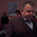 17-09-22_14-31-56_Lucia_Tim_0829.jpg