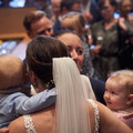 17-09-22_14-32-27_Lucia_Tim_0833.jpg