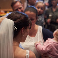 17-09-22_14-32-29_Lucia_Tim_0834.jpg