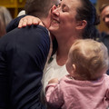 17-09-22_14-32-45_Lucia_Tim_0836.jpg