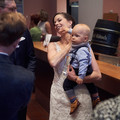17-09-22_14-32-58_Lucia_Tim_0837.jpg