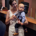 17-09-22_14-33-00_Lucia_Tim_0838.jpg