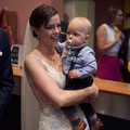 17-09-22_14-33-15_Lucia_Tim_0840.jpg