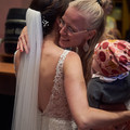 17-09-22_14-33-25_Lucia_Tim_0843.jpg