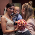 17-09-22_14-33-29_Lucia_Tim_0845.jpg