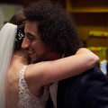 17-09-22_14-33-56_Lucia_Tim_0850.jpg