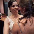 17-09-22_14-35-57_Lucia_Tim_0852.jpg
