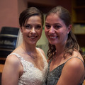 17-09-22_14-36-03_Lucia_Tim_0854.jpg