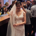 17-09-22_14-36-23_Lucia_Tim_0856.jpg