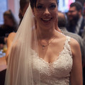 17-09-22_14-36-26_Lucia_Tim_0858.jpg