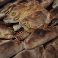 17-09-22_14-43-59_Lucia_Tim_0868.jpg