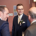 17-09-22_14-45-33_Lucia_Tim_0883.jpg