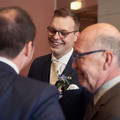 17-09-22_14-45-35_Lucia_Tim_0884.jpg