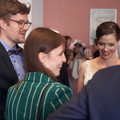 17-09-22_14-45-36_Lucia_Tim_0885.jpg