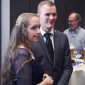 17-09-22_14-45-46_Lucia_Tim_0887.jpg