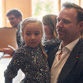 17-09-22_14-46-36_Lucia_Tim_0890.jpg