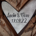 17-09-22_14-47-01_Lucia_Tim_0894.jpg
