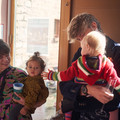 17-09-22_14-47-05_Lucia_Tim_0896.jpg