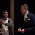 17-09-22_14-47-45_Lucia_Tim_0901.jpg