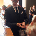 17-09-22_14-52-53_Lucia_Tim_0907.jpg